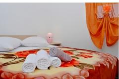 Apartmaji AS sa bazenom Apartma 2 – Ap. Beige foto 1