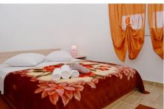 Apartmaji AS sa bazenom Apartma 2 – Ap. Beige foto 2