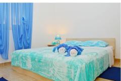Apartmaji AS sa bazenom Apartma 3 – Ap. Studio foto 1