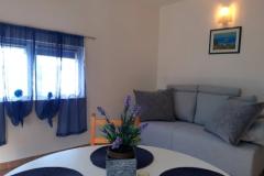Apartmaji AS sa bazenom Apartma 3 – Ap. Studio foto 3