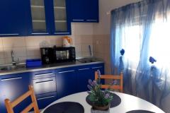 Apartmaji AS sa bazenom Apartma 3 – Ap. Studio foto 4
