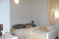 Apartmaji AS sa bazenom Apartma 4 – Ap. Deluxe foto 3