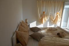 Apartmaji AS sa bazenom Apartma 4 – Ap. Deluxe foto 4