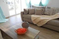 Apartmaji AS sa bazenom Apartma 4 – Ap. Deluxe foto 5
