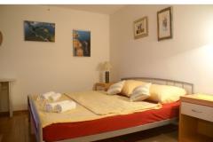 Apartmaji Ema Apartma 1 – A1 foto 1