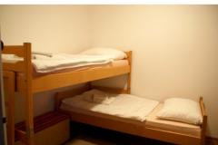 Apartmaji Ema Apartma 1 – A1 foto 2