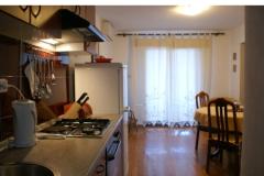 Apartmaji Ema Apartma 1 – A1 foto 4