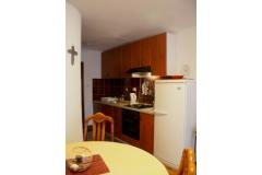 Apartmaji Ema Apartma 1 – A1 foto 5