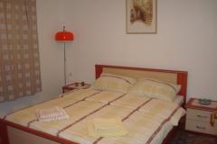 Apartmaji Ema Apartma 2 – A2 foto 1