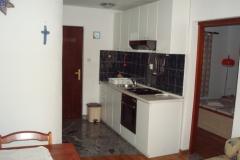 Apartmaji Ema Apartma 2 – A2 foto 2