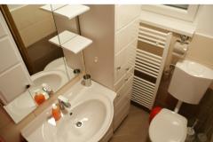 Apartmaji Ema Apartma 2 – A2 foto 3