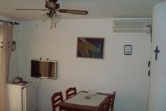 Apartmaji Ema Apartma 2 – A2 foto 4