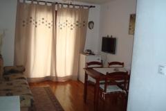 Apartmaji Ema Apartma 2 – A2 foto 5