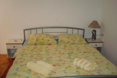 Apartmaji Ema Apartma 3 – A3 foto 1