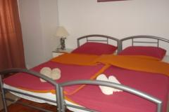 Apartmaji Ema Apartma 3 – A3 foto 2