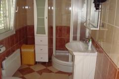 Apartmaji Ema Apartma 3 – A3 foto 3