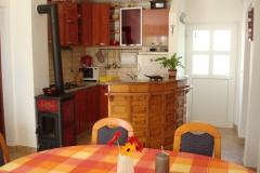 Apartmaji Ema Apartma 3 – A3 foto 4