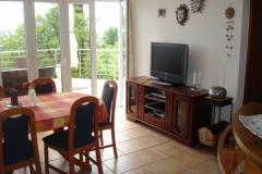Apartmaji Ema Apartma 3 – A3 foto 5