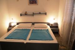 Apartmaji Florijana Apartma 1 – App Sandra foto 1