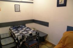 Apartmaji Florijana Apartma 1 – App Sandra foto 2