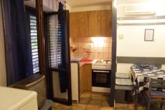 Apartmaji Florijana Apartma 1 – App Sandra foto 3