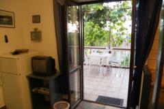 Apartmaji Florijana Apartma 1 – App Sandra foto 5