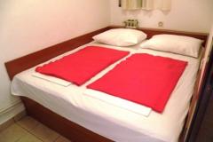 Apartmaji Florijana Apartma 2 – App Mario foto 1