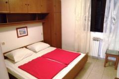 Apartmaji Florijana Apartma 2 – App Mario foto 2