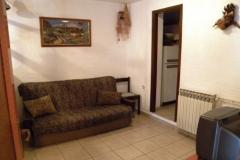 Apartmaji Florijana Apartma 2 – App Mario foto 3