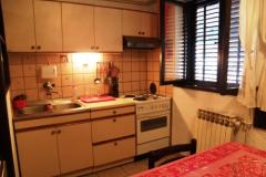 Apartmaji Florijana Apartma 2 – App Mario foto 4