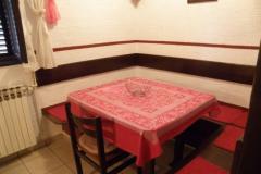 Apartmaji Florijana Apartma 2 – App Mario foto 5