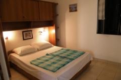 Apartmaji Florijana Apartma 3 – App Milka foto 1