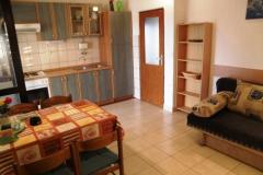 Apartmaji Florijana Apartma 3 – App Milka foto 2