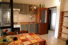 Apartmaji Florijana Apartma 3 – App Milka foto 3