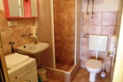 Apartmaji Florijana Apartma 3 – App Milka foto 4