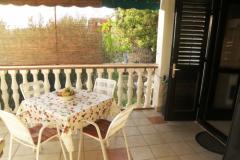 Apartmaji Florijana Apartma 3 – App Milka foto 5