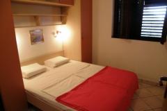 Apartmaji Florijana Apartma 4 – App Urska foto 1