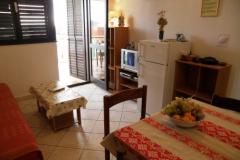 Apartmaji Florijana Apartma 4 – App Urska foto 3