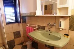 Apartmaji Florijana Apartma 4 – App Urska foto 5