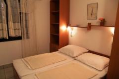Apartmaji Florijana Apartma 5 – Florijana foto 1