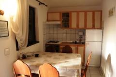 Apartmaji Florijana Apartma 5 – Florijana foto 3