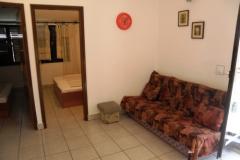 Apartmaji Florijana Apartma 5 – Florijana foto 4