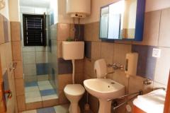 Apartmaji Florijana Apartma 5 – Florijana foto 5
