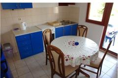 Apartmaji Gmajnić Apartma 2 – A4 foto 1