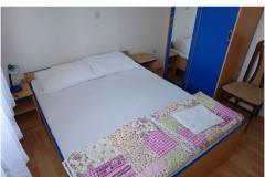 Apartmaji Gmajnić Apartma 2 – A4 foto 2