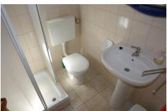 Apartmaji Gmajnić Apartma 2 – A4 foto 4