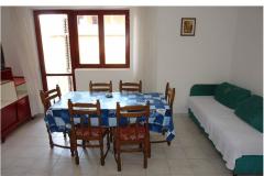 Apartmaji Gmajnić Apartma 1 – A5 foto 1