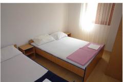 Apartmaji Gmajnić Apartma 1 – A5 foto 2