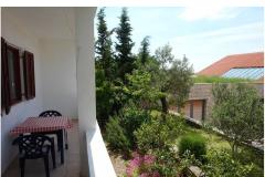 Apartmaji Gmajnić Apartma 1 – A5 foto 3