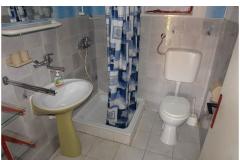 Apartmaji Gmajnić Apartma 1 – A5 foto 4